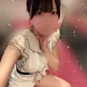 ヒメ日記 2025/10/31 17:46 投稿 りお 男爵