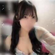 ヒメ日記 2025/11/04 21:02 投稿 りお 男爵