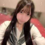 ヒメ日記 2025/11/07 13:54 投稿 りお 男爵