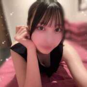 りお 22時まで🤍 男爵