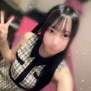 りお 明日🤍 男爵