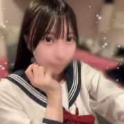 ヒメ日記 2025/12/26 18:41 投稿 りお 男爵