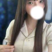 ヒメ日記 2025/08/02 11:44 投稿 めぐみ◆数か月前までJKでした 即イキ淫乱倶楽部