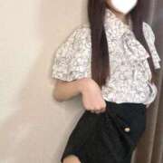 ヒメ日記 2025/08/03 18:14 投稿 めぐみ◆数か月前までJKでした 即イキ淫乱倶楽部