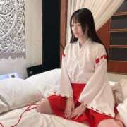 ヒメ日記 2025/08/04 18:24 投稿 めぐみ◆数か月前までJKでした 即イキ淫乱倶楽部