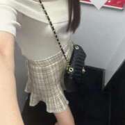 ヒメ日記 2025/08/06 14:24 投稿 めぐみ◆数か月前までJKでした 即イキ淫乱倶楽部