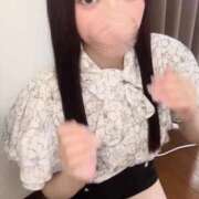 ヒメ日記 2025/08/31 17:54 投稿 めぐみ◆数か月前までJKでした 即イキ淫乱倶楽部