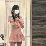 ヒメ日記 2025/09/09 17:54 投稿 めぐみ◆数か月前までJKでした 即イキ淫乱倶楽部