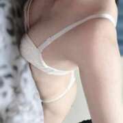 めぐみ◆数か月前までJKでした さいしゅうび😖 即イキ淫乱倶楽部