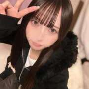 めぐみ◆数か月前までJKでした 出勤！します！ 即イキ淫乱倶楽部