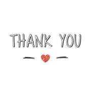 るる ありがとうがたくさん💌 天空のマット