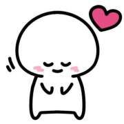 るる 癒しに💖 天空のマット