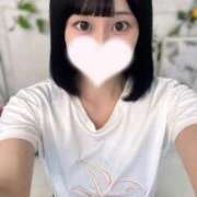 わかな 初めまして💖 大宮発!凄いよビンビンパラダイス