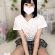 わかな 次回💖8月3日‪💖 大宮発!凄いよビンビンパラダイス