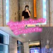 ヒメ日記 2025/09/13 00:59 投稿 音無ほのか 池袋パラダイス