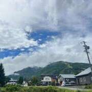 ヒメ日記 2025/09/16 19:39 投稿 音無ほのか 池袋パラダイス