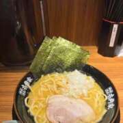 ヒメ日記 2025/09/17 01:49 投稿 音無ほのか 池袋パラダイス