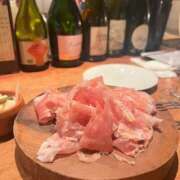 ヒメ日記 2025/09/19 22:58 投稿 音無ほのか 池袋パラダイス