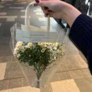 ヒメ日記 2025/09/21 17:39 投稿 音無ほのか 池袋パラダイス