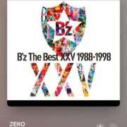 ヒメ日記 2025/09/23 23:59 投稿 音無ほのか 池袋パラダイス