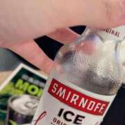 ヒメ日記 2025/09/28 00:59 投稿 音無ほのか 池袋パラダイス