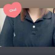 ヒメ日記 2025/09/28 12:09 投稿 音無ほのか 池袋パラダイス