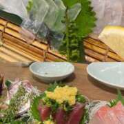 ヒメ日記 2025/10/04 22:39 投稿 音無ほのか 池袋パラダイス