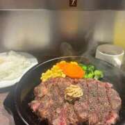 ヒメ日記 2025/10/09 19:39 投稿 音無ほのか 池袋パラダイス