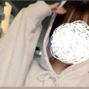 ヒメ日記 2025/10/13 01:29 投稿 音無ほのか 池袋パラダイス