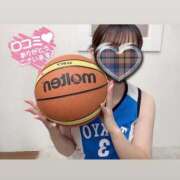 ヒメ日記 2025/10/17 01:39 投稿 音無ほのか 池袋パラダイス