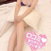 ヒメ日記 2025/10/17 01:59 投稿 音無ほのか 池袋パラダイス