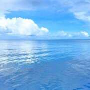 ヒメ日記 2025/10/20 18:59 投稿 音無ほのか 池袋パラダイス