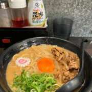 ヒメ日記 2025/10/22 19:39 投稿 音無ほのか 池袋パラダイス