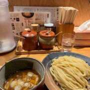 ヒメ日記 2025/10/26 00:19 投稿 音無ほのか 池袋パラダイス