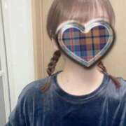 ヒメ日記 2025/11/05 00:29 投稿 音無ほのか 池袋パラダイス