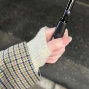 ヒメ日記 2025/11/09 18:44 投稿 音無ほのか 池袋パラダイス