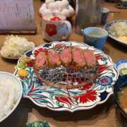 ヒメ日記 2025/11/13 21:29 投稿 音無ほのか 池袋パラダイス