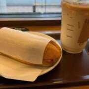 ヒメ日記 2025/11/14 18:52 投稿 音無ほのか 池袋パラダイス