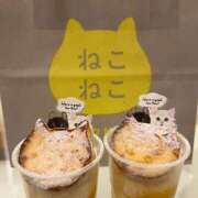 ヒメ日記 2025/11/16 07:35 投稿 音無ほのか 池袋パラダイス