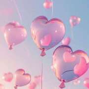 ヒメ日記 2025/11/22 00:39 投稿 音無ほのか 池袋パラダイス