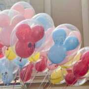 ヒメ日記 2025/11/24 23:39 投稿 音無ほのか 池袋パラダイス