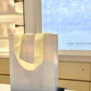 ヒメ日記 2025/11/25 19:39 投稿 音無ほのか 池袋パラダイス