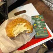 ヒメ日記 2025/11/27 21:19 投稿 音無ほのか 池袋パラダイス