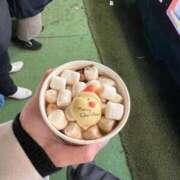 音無ほのか 明日出勤‼️ 池袋パラダイス