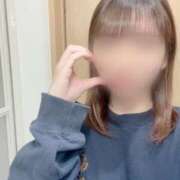 音無ほのか しゅっきーん！✨ 池袋パラダイス