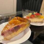 音無ほのか 11/30お礼💖① 池袋パラダイス