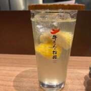 ヒメ日記 2025/12/08 22:09 投稿 音無ほのか 池袋パラダイス