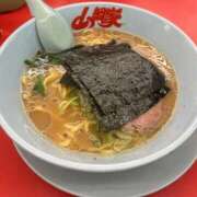 ヒメ日記 2025/12/11 23:39 投稿 音無ほのか 池袋パラダイス