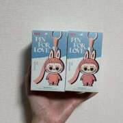 ヒメ日記 2025/12/17 00:59 投稿 音無ほのか 池袋パラダイス