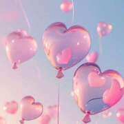 ヒメ日記 2025/12/26 01:24 投稿 音無ほのか 池袋パラダイス